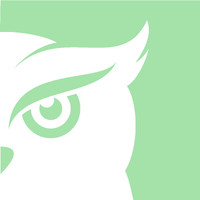 NuSureCo logo - Similar company to 3D Line