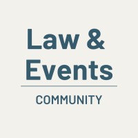 Law And Events