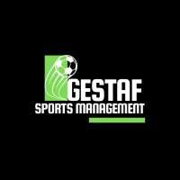 Gestaf SAC logo - Similar company to Mba Sports Student Network (Mssn)