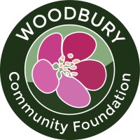 Woodbury Community Foundation logo - Similar company to Lng-Hartigan
