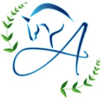 Artemis Packaging Inc. logo - Similar company to Instabox.Ca