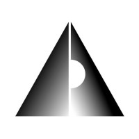 Aggarwal Properties logo - Similar company to Terat