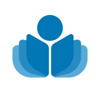 Management.org logo - Similar company to Alpha Recruitment
