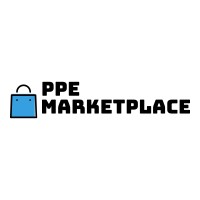 PPE Marketplace logo - Similar company to Fic Network