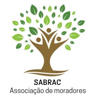 SABRAC logo - Similar company to Passatempo Educativo
