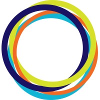 Powerhouse Wiring Solutions logo - Similar company to Team Electrical Services
