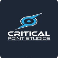 Critical Point Studios, LLC logo - Similar company to Adp Resources, Llc