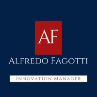Alfredo Fagotti - Temporary Manager logo - Similar company to Www.Temporarymanager.Net