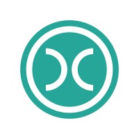 Oxide logo - Similar company to Flyhigh.Pro