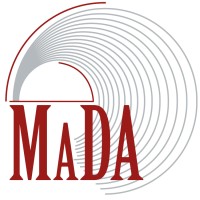 Management and Development Associates logo - Similar company to Iise - Lau Chapter