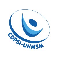 CONSULTORIO PSICOLÓGICO COPSI UNMSM logo - Similar company to Starsec Perú