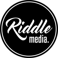 Riddle Media Ltd logo - Similar company to K3 Human Resources