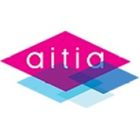 AITIA Global logo - Similar company to Credued