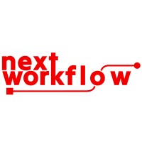 Next Workflow