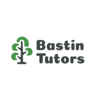 Bastin Tutors logo - Similar company to Shiftelec
