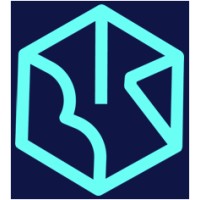 BEEKEY logo - Similar company to Cryspen