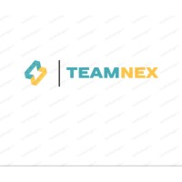 Teamnex Technologies Private Limited logo - Similar company to Cloudstory