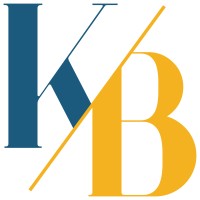 Kamphuis&Berghuizen