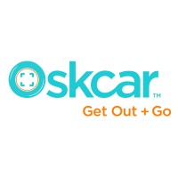 Oskcar