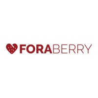Foraberry logo - Similar company to Fertima
