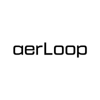 aerLoop logo - Similar company to Efc Limited - India