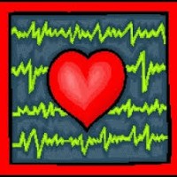 Florida Heart Cpr