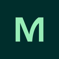 Make® - Creative consultancy logo - Similar company to Today Studio