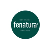Fenatura logo - Similar company to Tlogistica