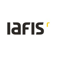 Iafis Group logo - Similar company to Crossover Chile | Soluciones Ti