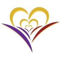 Gender Equity and Reconciliation International logo - Similar company to #Itoowomen