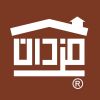 منتجع مزدان ® logo - Similar company to Havana Resort - منتجع هاڤانا