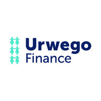 Urwego Finance logo - Similar company to Unguka Bank Plc