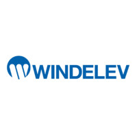 Jørgen Windelev A/S logo - Similar company to Hl-Repro A/S