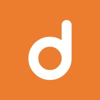 docswarm.ai logo - Similar company to Maintainhq