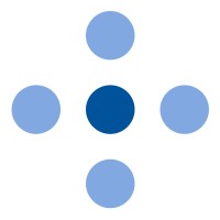 St. Olavs hospital, Trondheim University Hospital logo - Similar company to Trondheim Engineering As