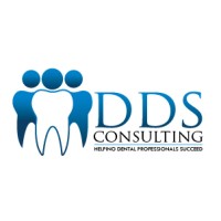 DDS Consulting LLC logo - Similar company to Jay Metal