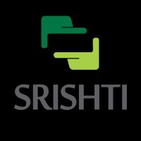 Srishti Digilife logo - Similar company to Dofy Uae