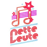 Nette Leute GmbH logo - Similar company to Wilde Möhre Gmbh
