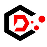 DIGITAL CREATORS logo - Similar company to New Age Finance - The Expert Loan Advisors