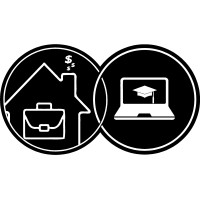 RRD Consulting logo - Similar company to Rrd Design Llc