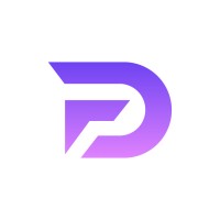 Agência Dash Digital.pt logo - Similar company to Enbap Ltda