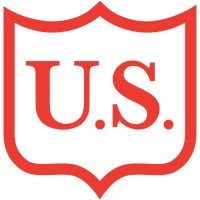 U.S. Bottlers Machinery Company logo - Similar company to Separator Technology Solutions Us Inc