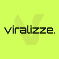Viralizze logo - Similar company to Urban L
