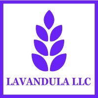 LAVANDULA LLC logo - Similar company to Lavandula Design