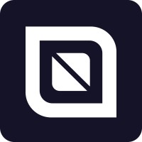 Estytech logo - Similar company to Cub3