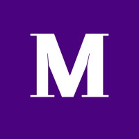 Mühendis NETWORK logo - Similar company to Profissionais Ti