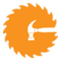 Thích Làm Mộc logo - Similar company to Gtg Software