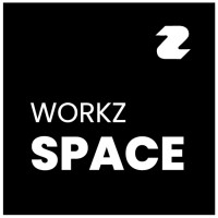 WorkzSpace logo - Similar company to Pod Pálavou