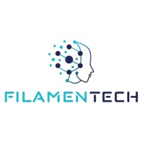 FilamenTech, Inc. logo - Similar company to Orca-Lab