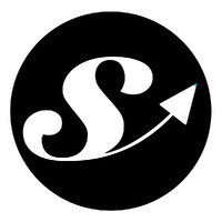 Summum Models logo - Similar company to Goldaia
